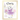 Claris: The Secret Crown: Claris #6