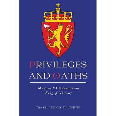 Privileges and Oaths