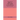 Fragments Of A Faith Forgotten, Some Short Sketches Among The Gnostics Mainly Of The First Two Centuries - A Contribution To The Study Of Christian Or