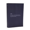 NKJV Scripture Journal - Isaiah: Holy Bible, New King James Version