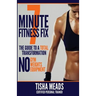 7 Minute Fitness Fix