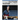 Inside Outside Guitar Soloing