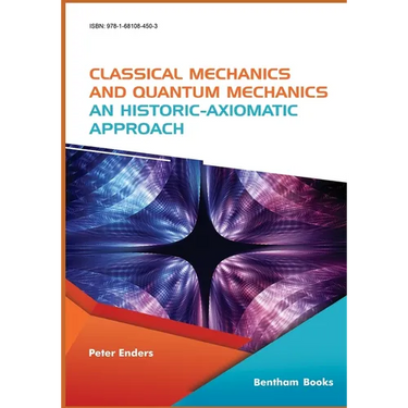 Classical Mechanics and Quantum Mechanics: An Historic-Axiomatic Approach