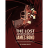 The Lost Adventures of James Bond