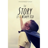 The Story of a Wimpy Kid