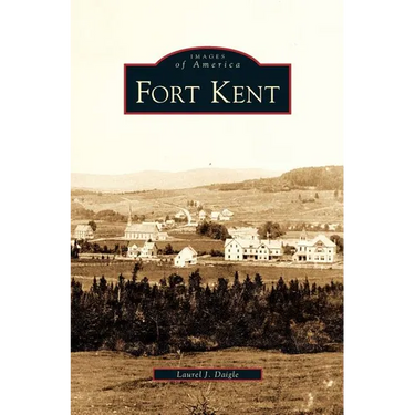 Fort Kent