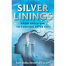 Silver Linings: From Surviving to Thriving After 9/11
