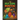 The Silly Slime Monsters