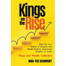 Kings on the Rise