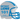 Detroit Lions 101-Board