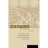Canaan
