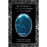 The Call of Cthulhu & Other Stories