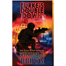 Burkes Double Down: Bob Burke Suspense Thriller #8