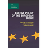 Energy Policy of the European Union