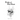 Fields of His Heart: A Poetry Chapbook