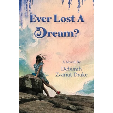 Ever Lost a Dream
