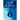 Drop Effect