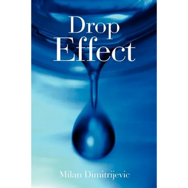 Drop Effect