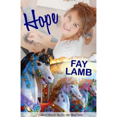 Hope