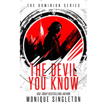 The Devil You Know: Until You Don't