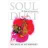 Soul Dust: The Magic of Consciousness