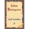 John Barleycorn