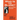 Who Is to Blame?: A Novel in Two Parts