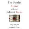 The Scarlet Stone and Other Selected Poems