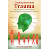 Touching Base with Trauma: Reaching Across the Generations