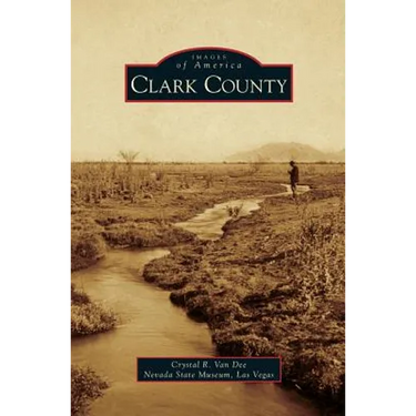 Clark County