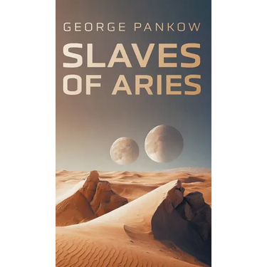 Slaves of Aries