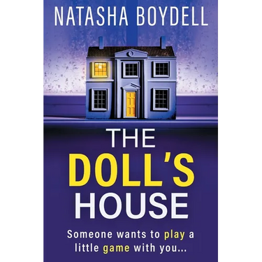 The Doll's House