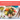Whitewater Cooks More Beautiful Food: Volume 5