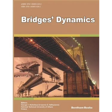 Bridges' Dynamics