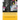 The Vision Board Book: Create Your Vision Board in a Book