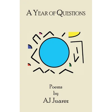 A Year of Questions