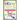eBay Selling For Beginners: Ultimate guide to reselling online