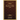 The Works Of William Shakespeare, Complete (1859)