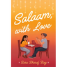 Salaam, with Love