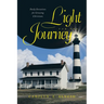 Light for the Journey: Daily Devotions for Growing Christians