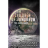 The Children of Tomorrow
