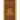 Sir Hugo's Literary Companion: A Compendium of the Writings of Hugo's Companions, Chicago On the Subject of Mr. Sherlock Holmes