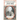The Adventures and Misadventures of the Extraordinary and Admirable Joan Orpí, Conquistador and Founder of New Catalonia