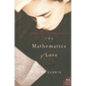 The Mathematics of Love