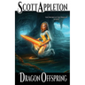 Dragon Offspring