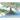 The Great Life-Saving Tree