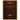 The True Masonic Guide