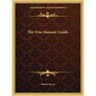 The True Masonic Guide
