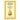 Maryland Naturalization Abstracts, Volume 1: Baltimore County and Baltimore City, 1784-1851