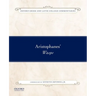 Aristophanes' Wasps